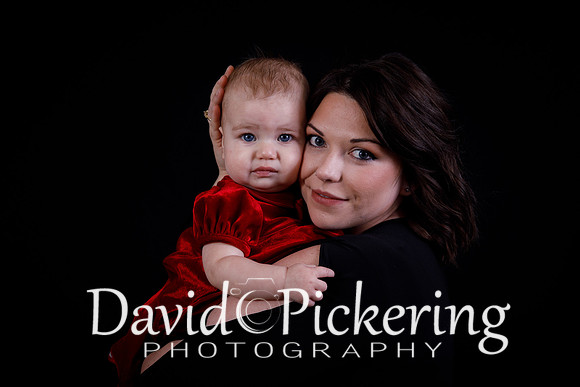 DPP_2534-12