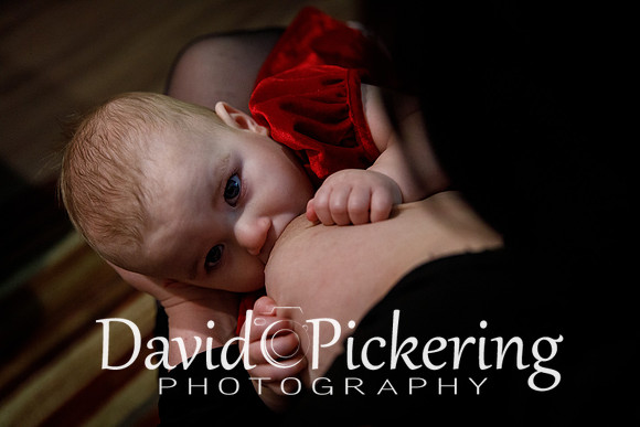 DPP_2636-48