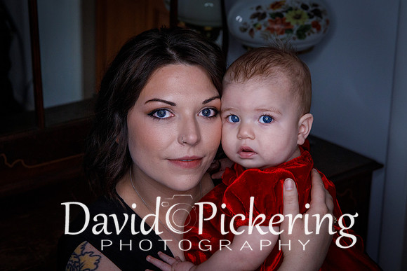 DPP_2561-22