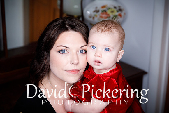 DPP_2554-21