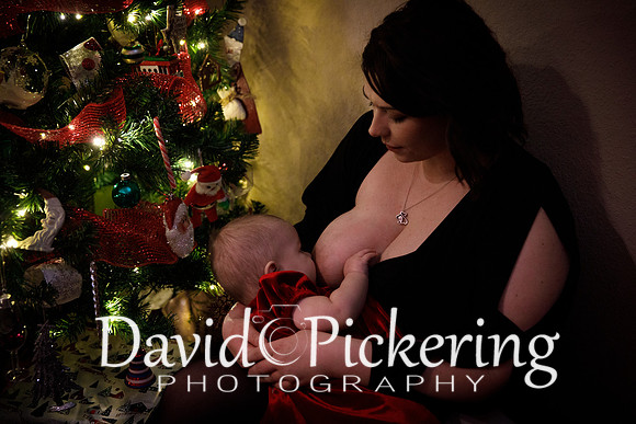 DPP_2596-31