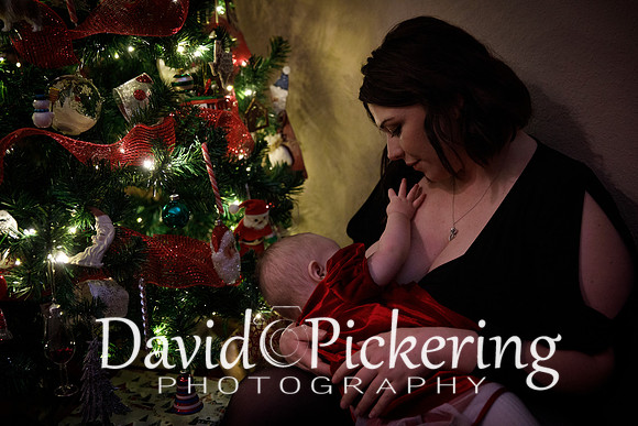 DPP_2588-28