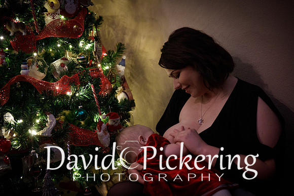 DPP_2592-29