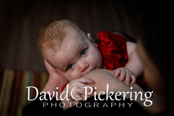 DPP_2648-51