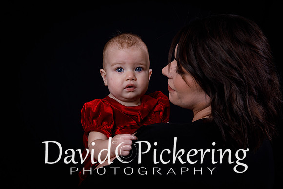 DPP_2523-7