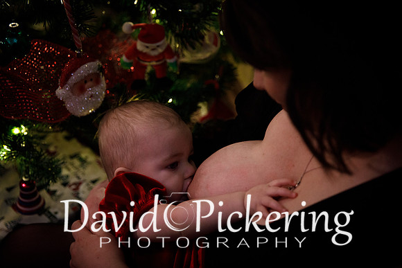 DPP_2609-37