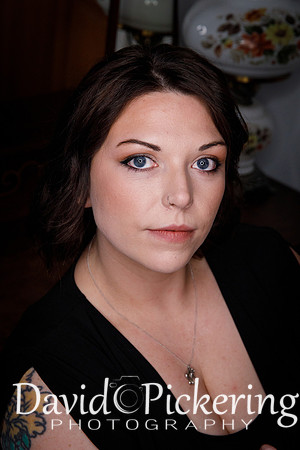 DPP_2573-25