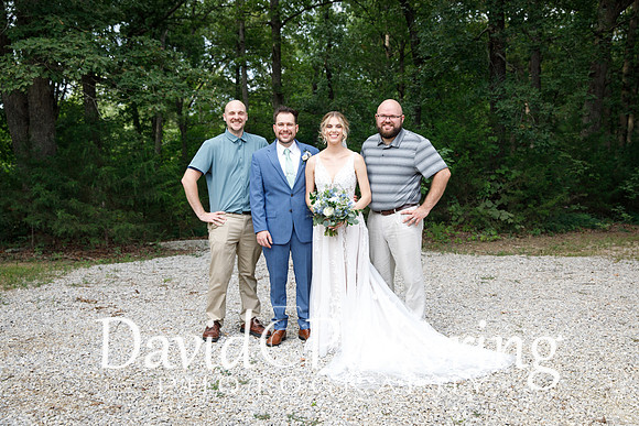 2024 7-27 Landrum-Dye Wedding-474