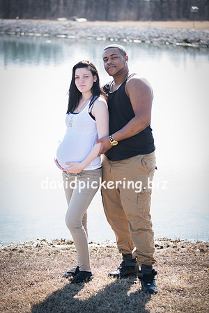 DPP_6771-18