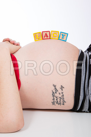 DPP_4526-18
