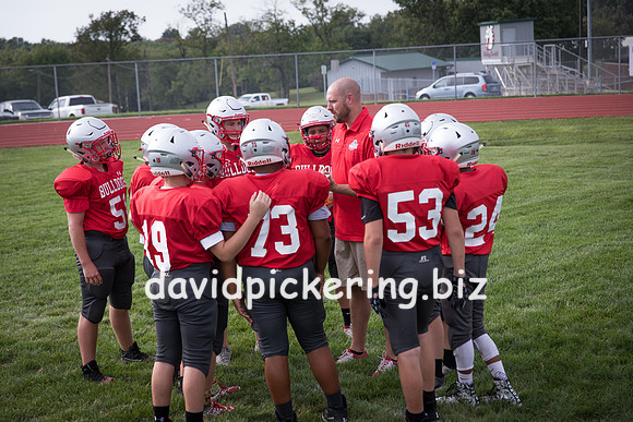 DPP_7186-6