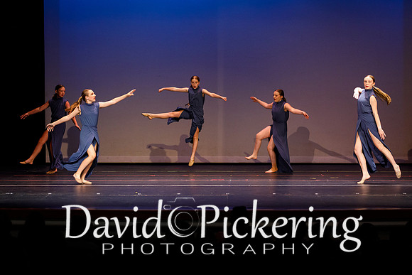 DP2_6821-210