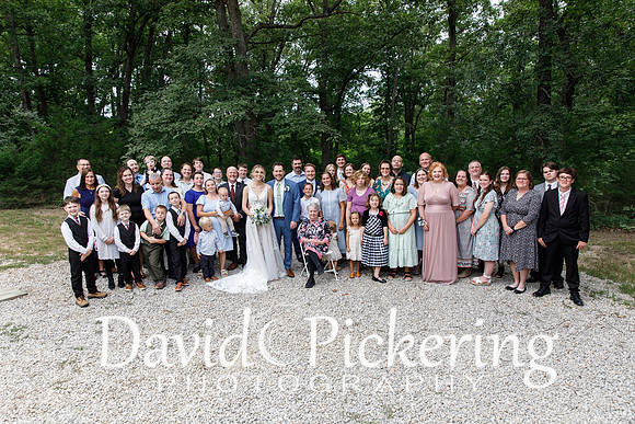2024 7-27 Landrum-Dye Wedding-442