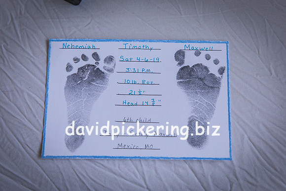 DPP_9717-225