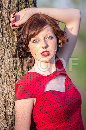 DPP_6097-51