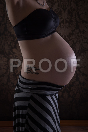 DPP_4574-56