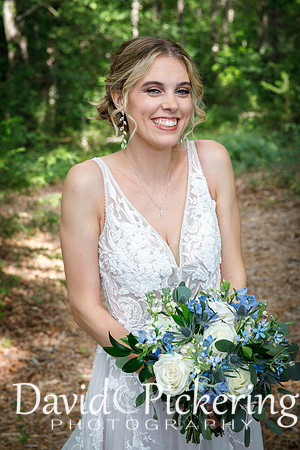 2024 7-27 Landrum-Dye Wedding-250