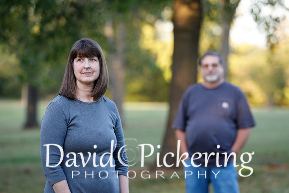 DPP_0645-24