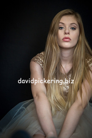 DPP_7764-156