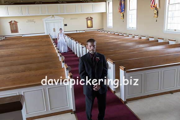 pre wedding smith (173)
