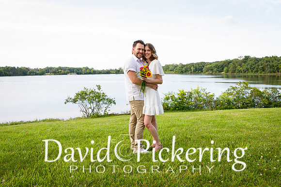 DPP_1373-75