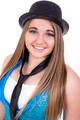 DPP_5223-5