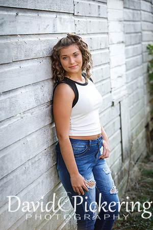 DPP_8368-19