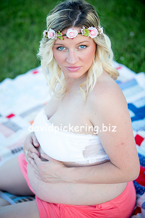 DPP_1828-95