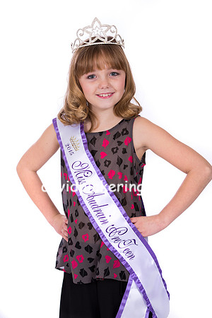 DPP_2980-20