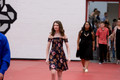 mmspromo2019 (12)