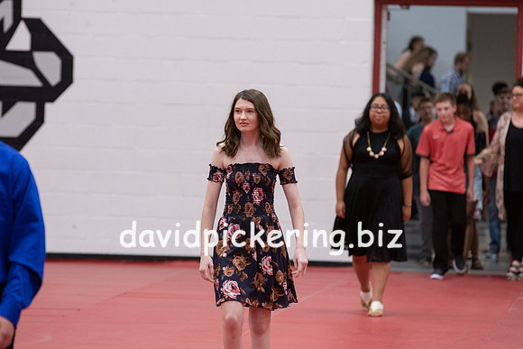 mmspromo2019 (12)