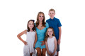 DPP_4920-5