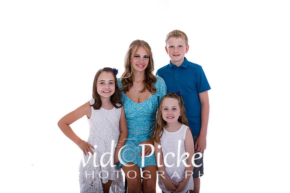 DPP_4920-5