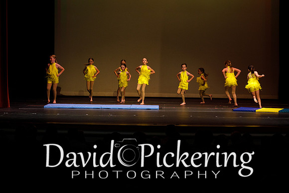 DP2_6882-229