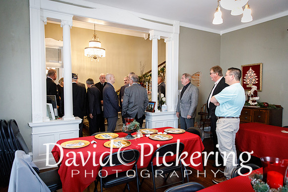 DPP_6092-1