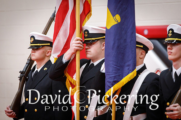 DPP_6113-6