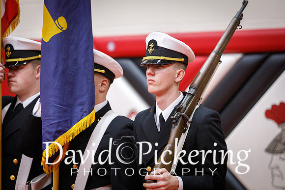 DPP_6114-7