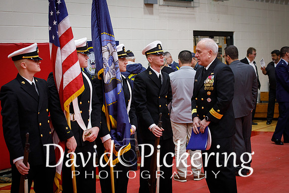 DPP_6119-8