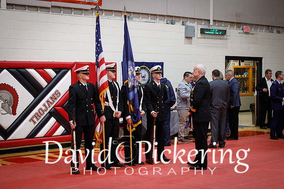DPP_6134-12