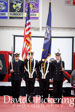 DPP_6155-16
