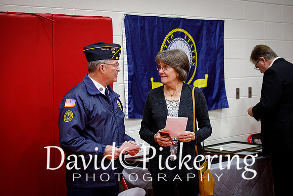 DPP_6159-17