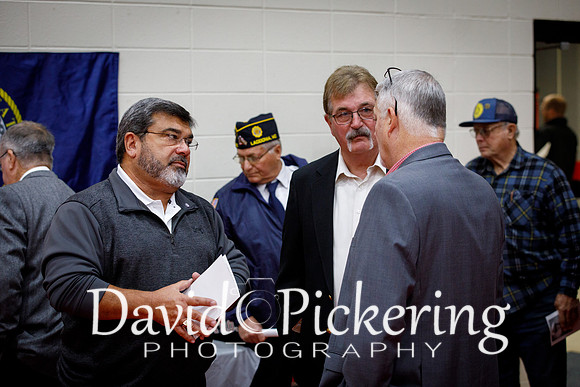 DPP_6163-18
