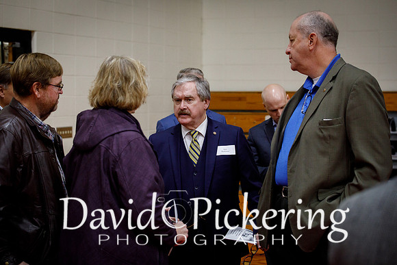 DPP_6166-19