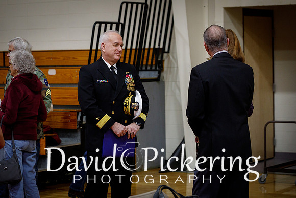 DPP_6167-20