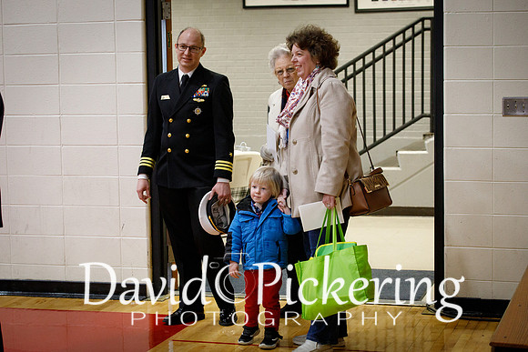 DPP_6172-21