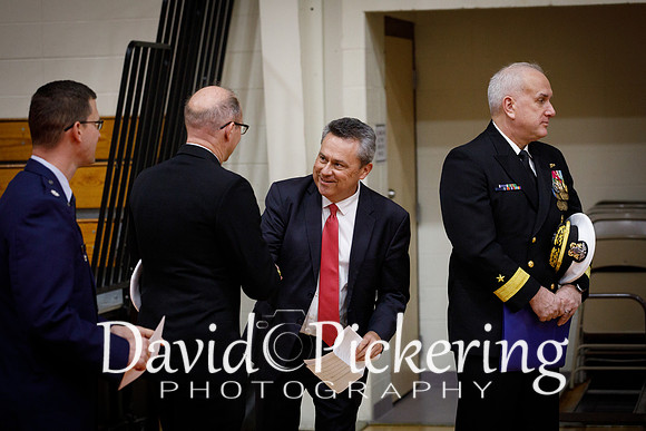 DPP_6178-22