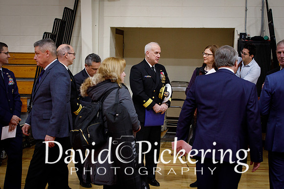 DPP_6179-23