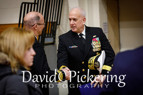 DPP_6180-24