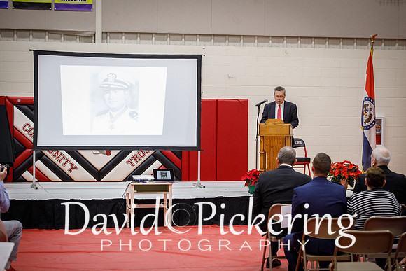 DPP_6194-26