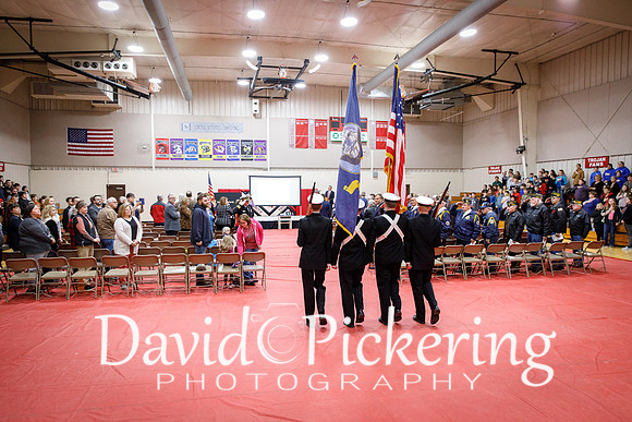 DPP_6200-27